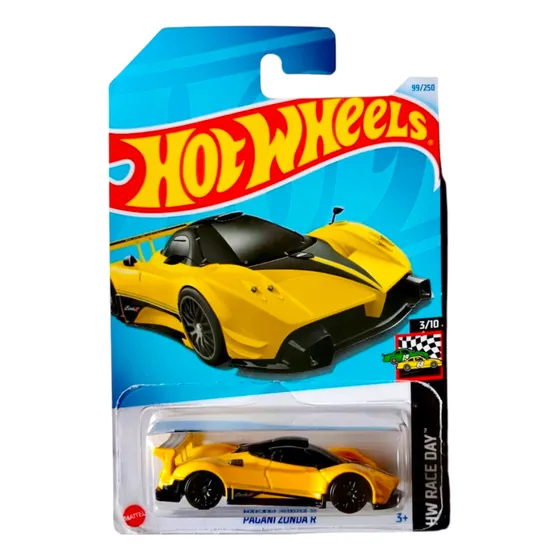 Auto Hot Wheels Limitada Premium Exclusivos Para Coleccion