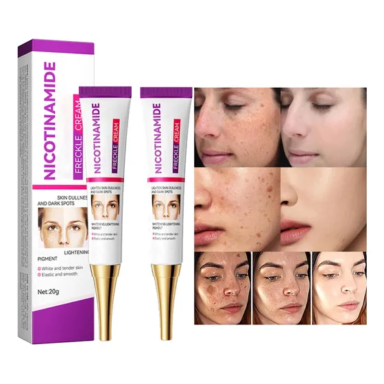 Generic Crema Para Manchas Os - 7350718:mL a $77990