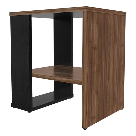 Mesa Auxiliar Covalt Maderkit