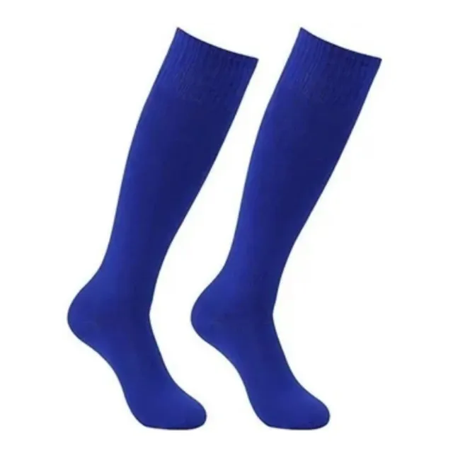 Medias De Futbol Talla Unica