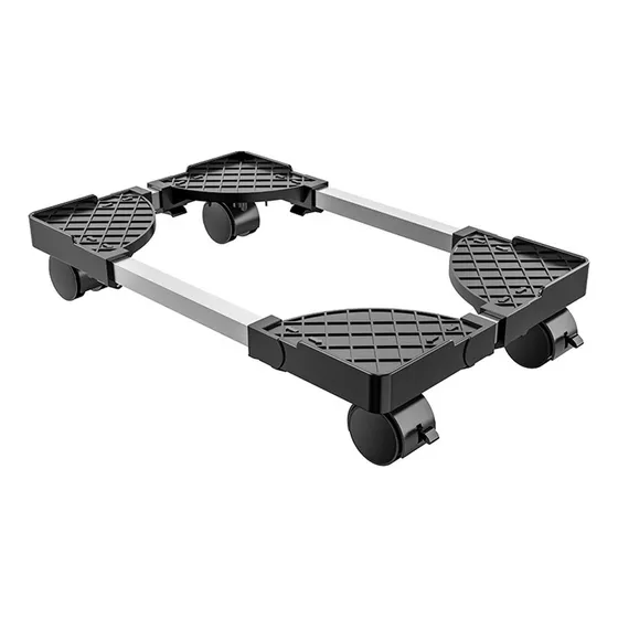 Soporte Para Torre De Computadora Soporte Para Pc Soporte De