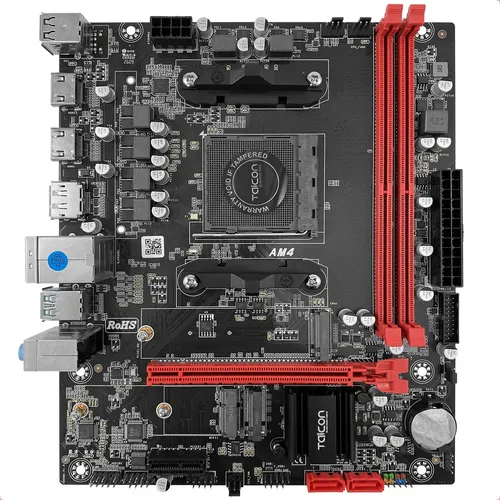 X99-e8i Motherboard Atx Lga2011-3 Mainboard 8 Ddr4 | MercadoLivre