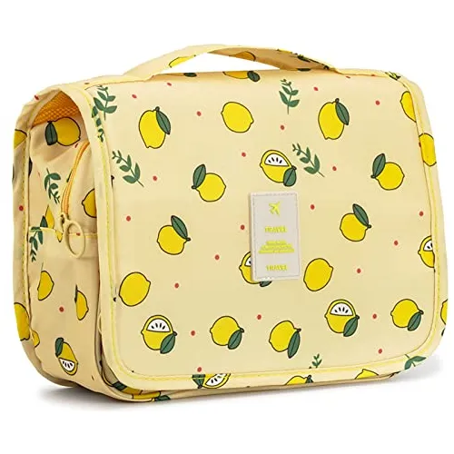 L Inffy Multifunción Bolsa De Viaje Portable T11nu