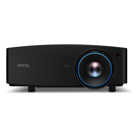 Proyector Benq Lu935st Láser 5500 Tiro Corto Wxga 360 Grados Proyector Benq Lu935st Láser 5500 Tiro Corto Wxga 360 Grados