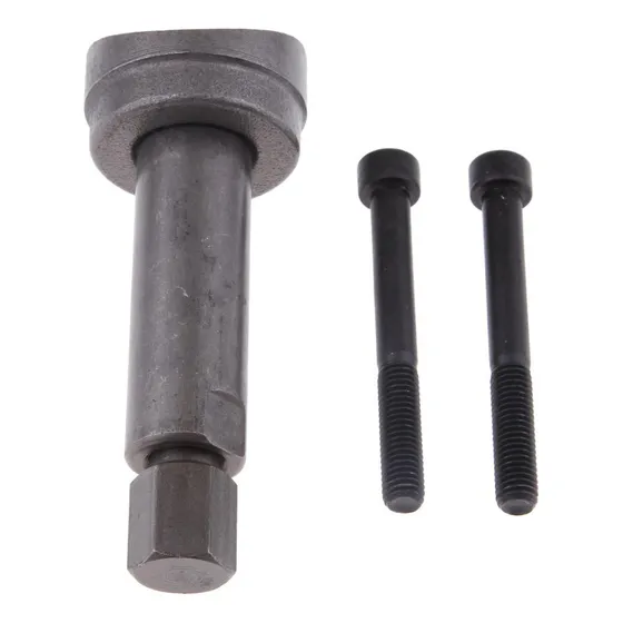 . Extractor De Perno De Pistón À Motor Motocicleta