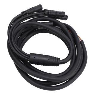 Cable De Datos Para Controlador De Salpicadero De Patinete C Cable De Datos Para Controlador De Salpicadero De Patinete C