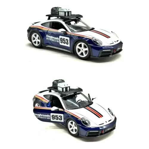 Hotwheels Rlc Nissan Skyline Gt-r R34 Bnr34 Nismo Cor Prateado
