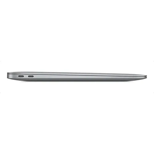 MacBook Air M1 2020 13