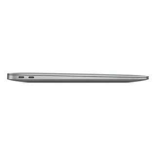 Macbook Air M1 16gb | Mercado Livre