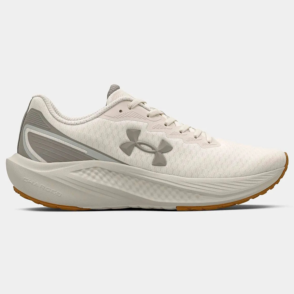 Tenis de corrida Wing 2 Unissex