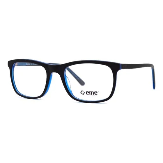 Armazon De Lentes - Eme -7081