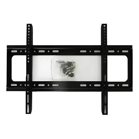 Soporte Para Plasma Lcd De 26 A 63 Hasta 50kg