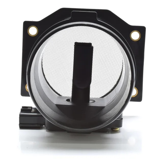 Sensor Maf Nissan Xterra 6cil 3.3 2002