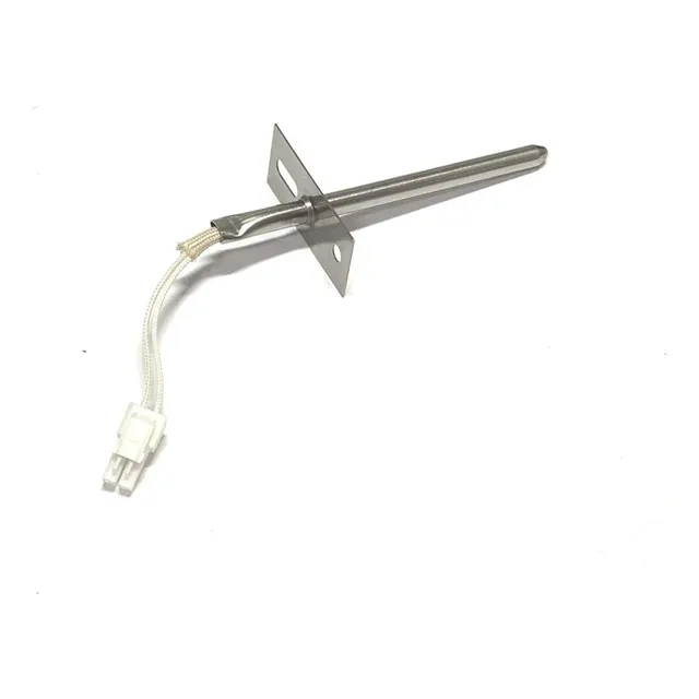 Sensor Termistor Original Para Samsung Ne595r0abbb Aa Ac