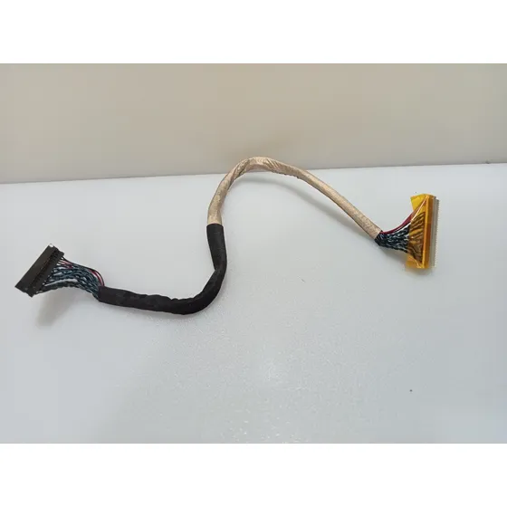 Cable Lsvd Televisor 24  Led Sankey