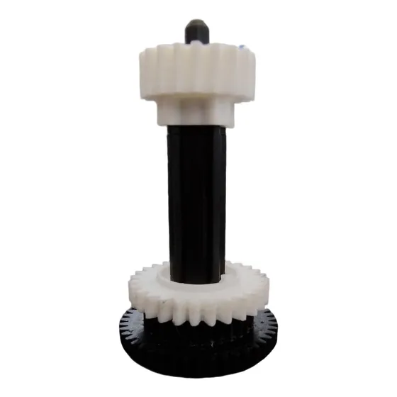 Kit Engrenagens Do Balancim Imp. Epson Modelo: L14150
