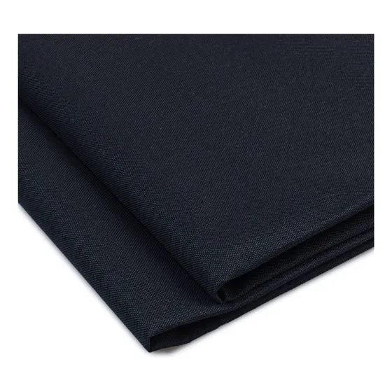 2 Metros Lona Engomada Impermeable Filtro Uv