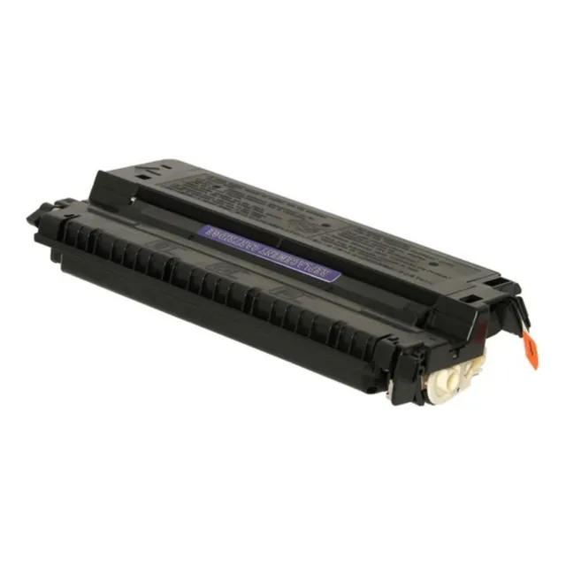 Cartucho Toner Canon E20 Negro 2000 Paginas 1492a002ca /vc