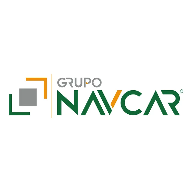 Guaya Selectora Cambios Damas Labo 4 Velocidades Transversal