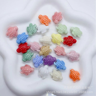 Material Para Ensartar Cuentas De Cerámica Tortuga Diy Material Para Ensartar Cuentas De Cerámica Tortuga Diy