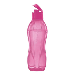 Eco Twist De 1 Litro Tupperware . Botella De Agua Eco Twist De 1 Litro Tupperware . Botella De Agua