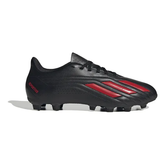 Zapatillas adidas Hombre Futbol Deportivo Ii Fxg | Hp2509