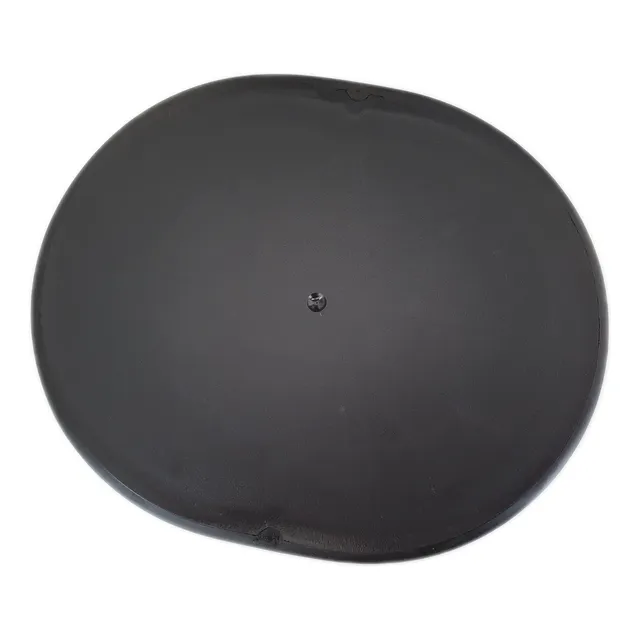 Tapa Moldura Carroceria Bomba Gasolina Fox Orig Vw