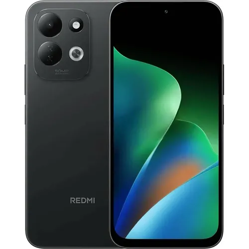 Xiaomi Redmi 12 5G 256gb Cor Preto Meia Noite | MercadoLivre