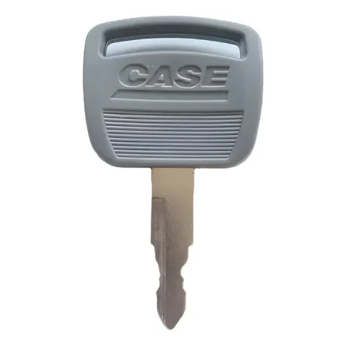 【kaye.mt.pluv】 Chave Ignição Escavadeira Cx Case 210/240/360/330 | MercadoLivre