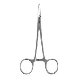 Pinza Mosquito Recta 12 Cm Instrumental Médico Pinza Mosquito Recta 12 Cm Instrumental Médico
