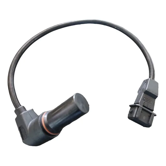 Sensor Ckp Original Great Wall Wingle Diesel 2.8 Gw28tc 