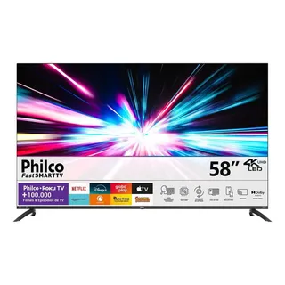 Smart Tv LG Oled Evo Ai C5 55 Polegadas (oled55c5psa): Brilh