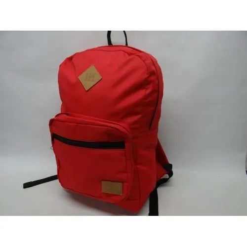 Morrales Bolsos  1mente By Pow Colegiales