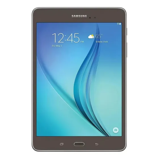 Tablet Samsung Galaxy Tab A 8.0 Sm-p355 16gb 2gb Ram