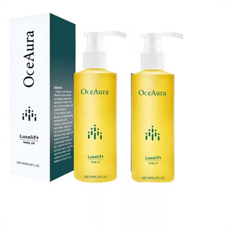 Aceite Rejuvenecedor Reafirmante Para La Piel Fubsta, 60 Ml Aceite Rejuvenecedor Reafirmante Para La Piel Fubsta, 60 Ml
