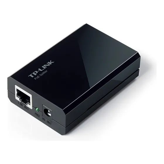 Splitter Poe Tl-poe10r