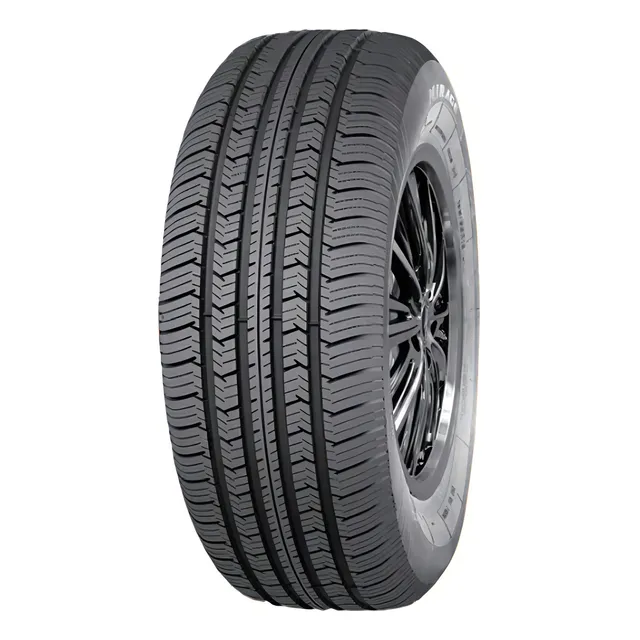 Llanta 185/70r14 88h Mirage Mr-166 Índice De Velocidad H