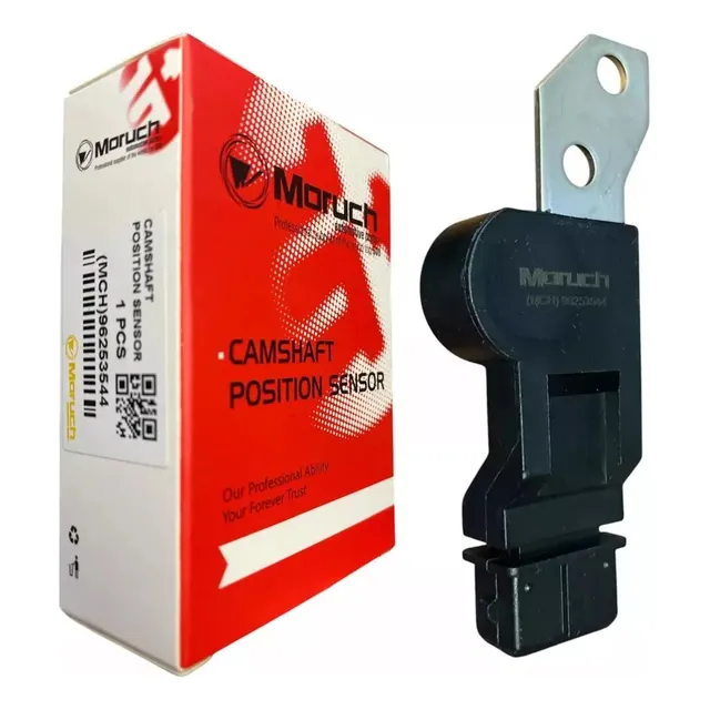 Sensor Posicion Arbol Leva Chevrolet Aveo 1.6