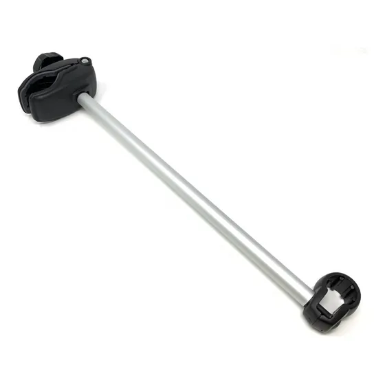 Braco De Fixacao Para 3º Bike Do Suporte 943 (51309)