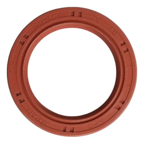 Estopera Leva Chevrolet Aveo/corsa/optra/ Daewoo Cielo/racer