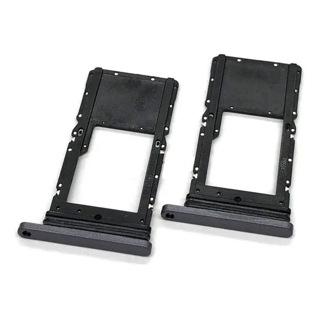Bandeja Gaveta Chip Para Tablet Galaxy Tab A7 10.4 T500 T505