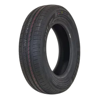 Pneu 165/60r14 75h Durable City Dc01 Picanto Pneu 165/60r14 75h Durable City Dc01 Picanto