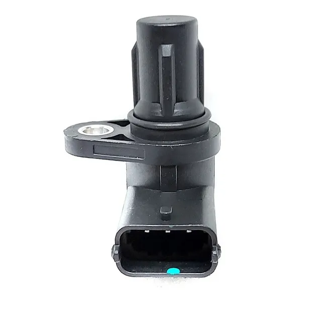 Sensor Eje Levas Fiat Fiorino 1.4