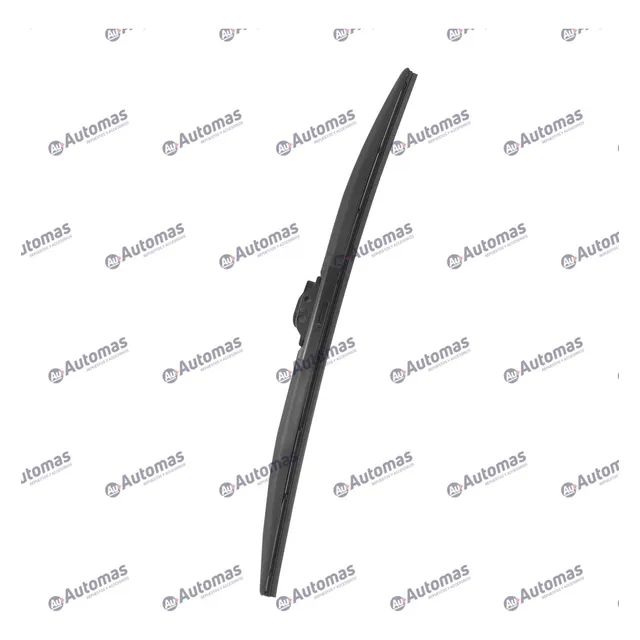 Escobilla Limpiaparabrisa 18 Aerodinamicas Ktc