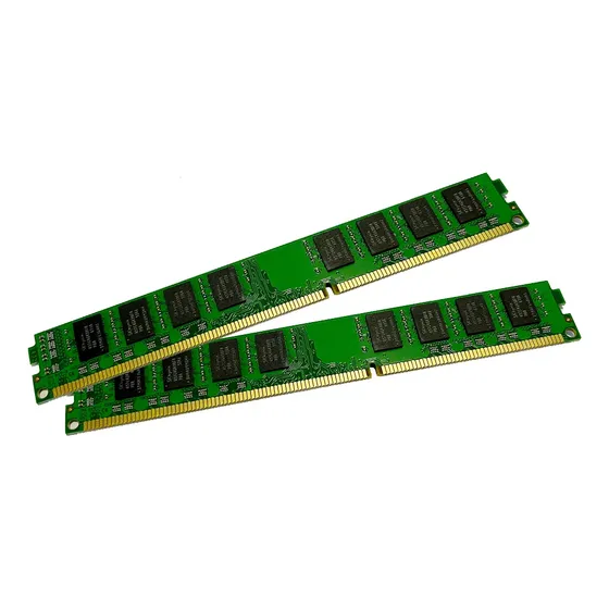 Memoria 8gb Ddr3 1600mhz  Pc Xpress