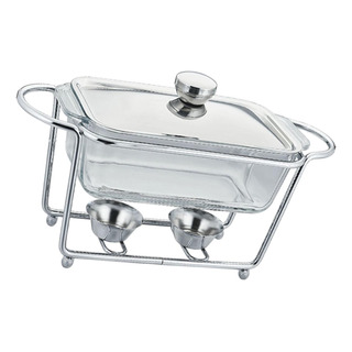 Olla Calentadora De Alimentos Tipo 1,3 L, 1 Compartimento Olla Calentadora De Alimentos Tipo 1,3 L, 1 Compartimento