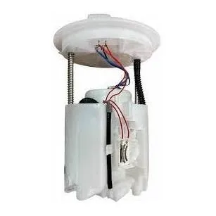 Bomba De Gasolina Completa Dodge Caliber 2.0 2007 - 2011