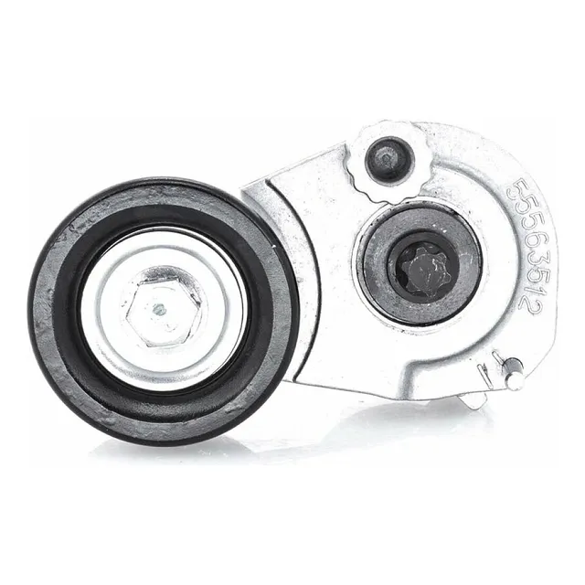 Polea Tensora De Accesorios Sonic 1.8l L4 12_13 5661091