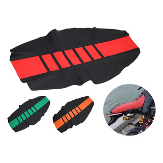 M Cubierta De Asiento De Motocicleta Para Cr Crf Crm Xr150 M Cubierta De Asiento De Motocicleta Para Cr Crf Crm Xr150