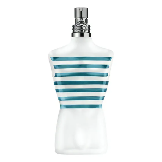 Mascarilla de perfume masculino Le Beau de Jean Paul Gaultier -Edición de 75 ml, Blaz